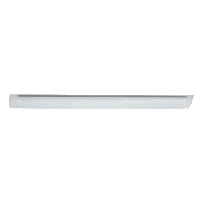 Bright Star FTL703 48W Cool White Silver LED Fitting