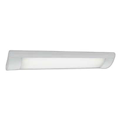 Bright Star FTL704 White LED Fitting