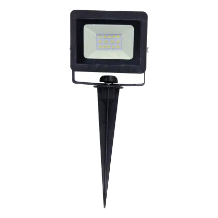 Bright Star GS010 Black Garden Spike