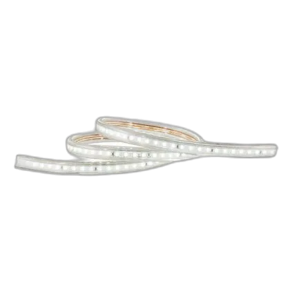 Bright Star HVS001 Daylight Outdoor LED Strip – Per Meter
