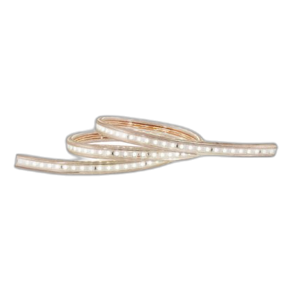 Bright Star Hvs002 Warm White Outdoor Led Strip – Per Meter