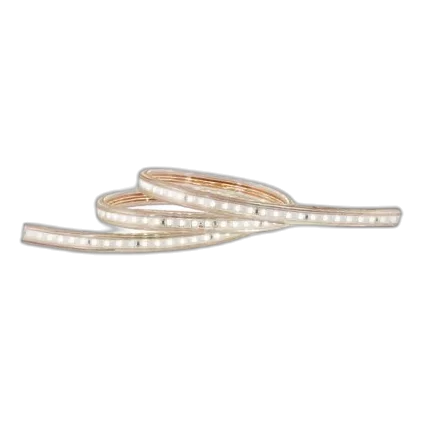 Bright Star HVS002 Warm White Outdoor LED Strip – Per Meter