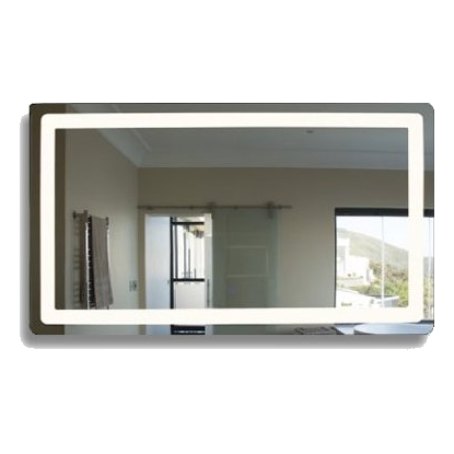Bright Star Ml054 Led Mirror Bathroom Light