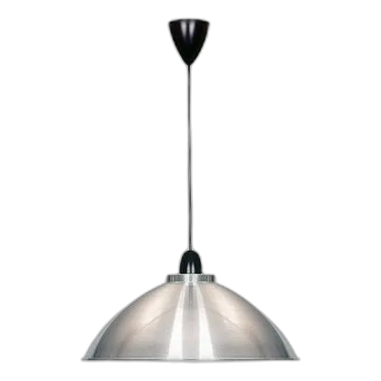 Bright Star PEN004 Aluminium Pendant