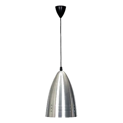 Bright Star PEN006 Aluminium Pendant