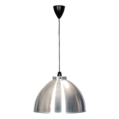 Bright Star Pen007 Aluminium Pendant