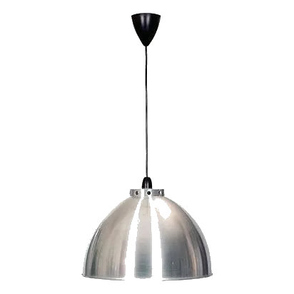 Bright Star PEN007 Aluminium Pendant
