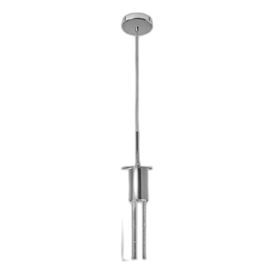 Bright Star PEN376/1 Crystal Pendant