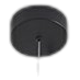 Bright Star Pen890 Cct Led Pendant