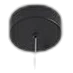 Bright Star PEN890 CCT LED Pendant