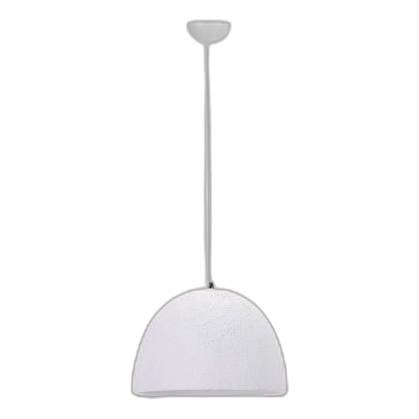 Bright Star Pen930 White Pendant