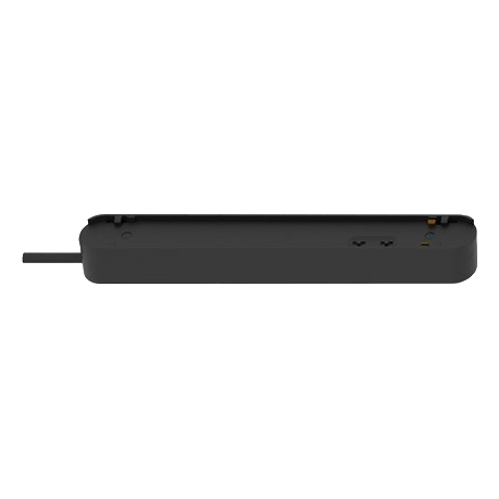 Bright Star S304/100W Black Slimline Power Supply