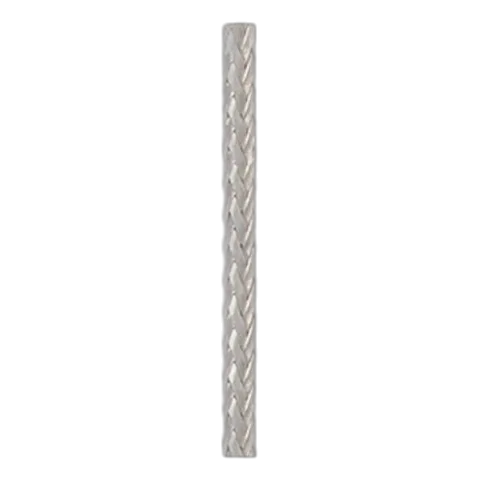 Bright Star WIRE013 Clear Cord, Per Meter