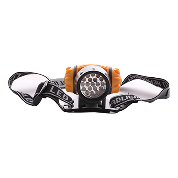 Brite-Lite Head Lamp