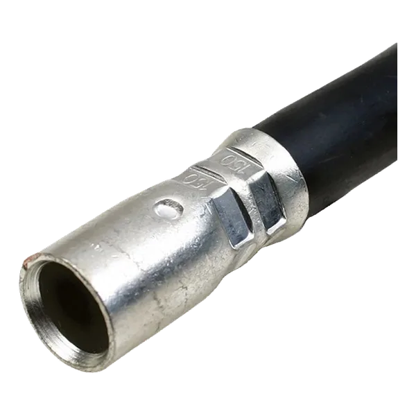 Cable Ferrule Pre-Pack HTB4F 11