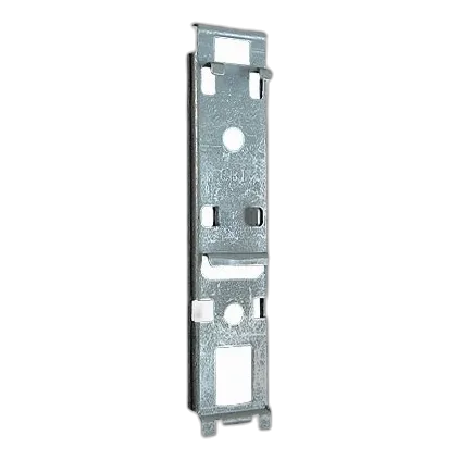 CBI SAMR-100 Adaptor Plate