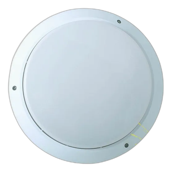 Centurion 2PL9 Light Fitting – Opal Lens