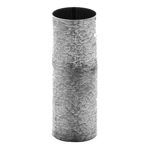 Coupling 40mm