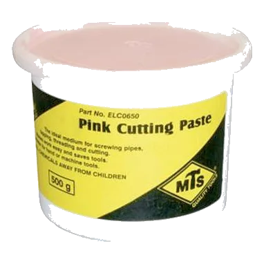 Cutting Paste, 500g
