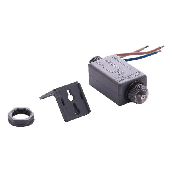 Day-night Switch (LR100) – Discrete Switch – 15A