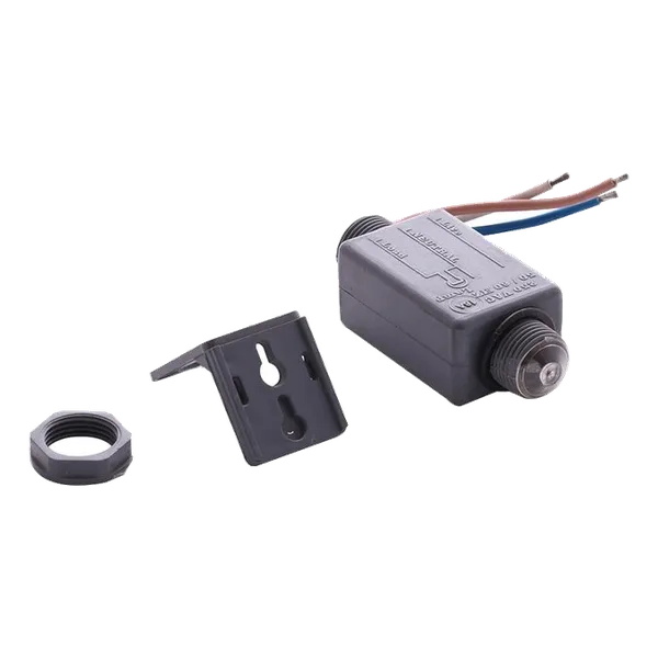 Day-night Switch (LR100) – Discrete Switch – 15A
