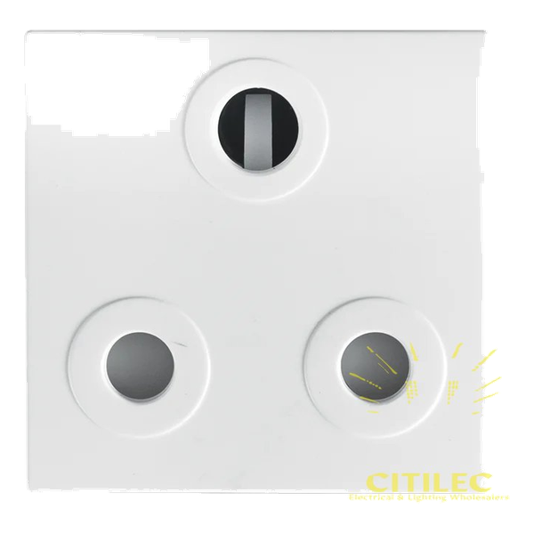 Diamond STD Socket Ducting Module