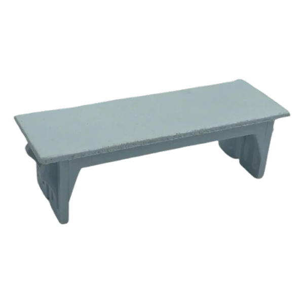 Distribution Board Blanks – 1 Module