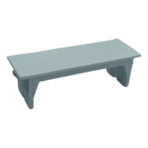 Distribution Board Blanks – 1 Module