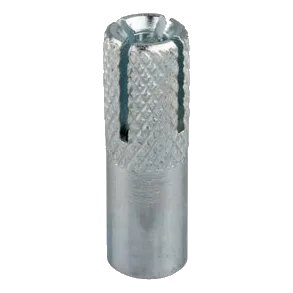Drop-In Anchors, 8mm – Each