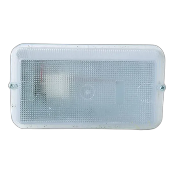 DTR 100W DATCO bulkhead