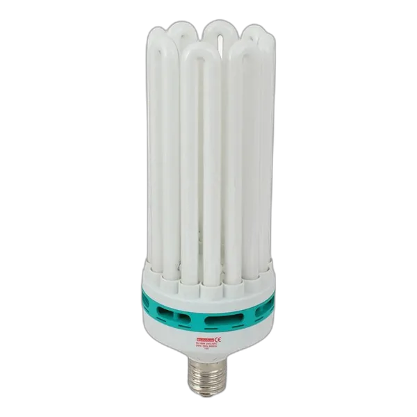 Eurolux 160W Ges E/s
