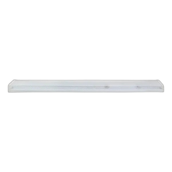 Eurolux 2X36W Prismatic Fitting