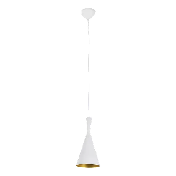 Eurolux 9006 1 Wg