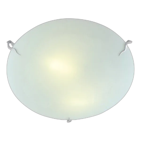 Eurolux Ceiling 400mm 2XE27
