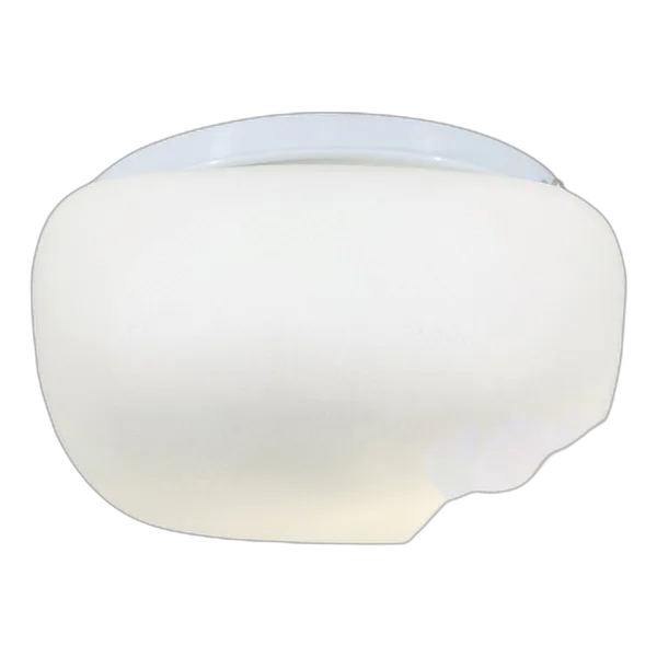 Eurolux Cheese Square 200mmx200mm
