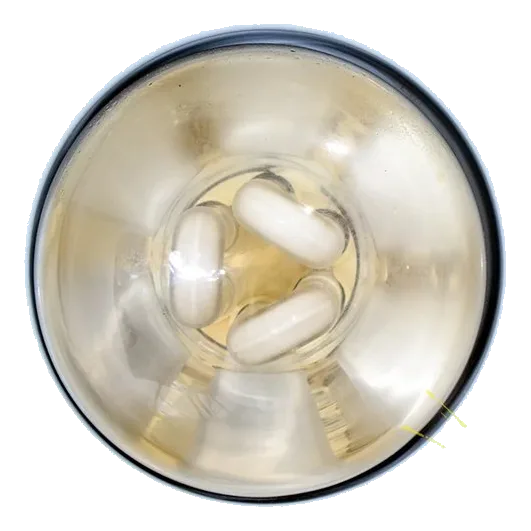 Eurolux D/lite 125mm E27 R80