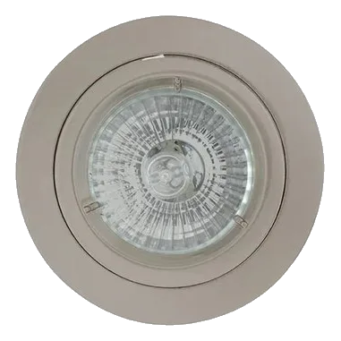 Eurolux D/lite 80mm GU5.3 50W 12V