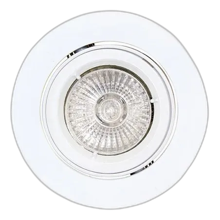 Eurolux D/lite 94mm GU5.5 50W 12V