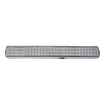 Eurolux FS208 Rechargeable Emergency LED Light