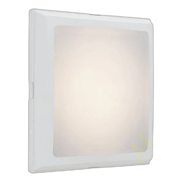 Eurolux Fumagalli Giuseppe Wh/op