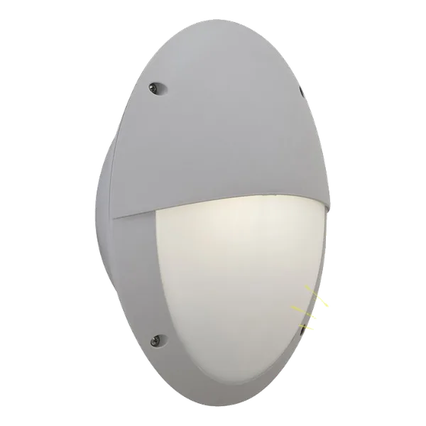 Eurolux Fumagalli Maddi-ve Gr/op