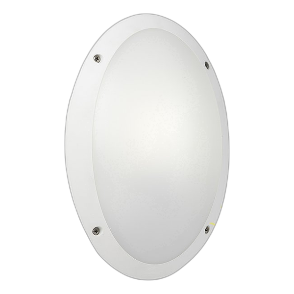 Eurolux Fumagalli Maddi White/opal E27