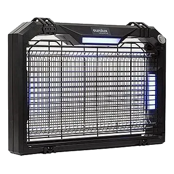 Eurolux H123 Insect Killer