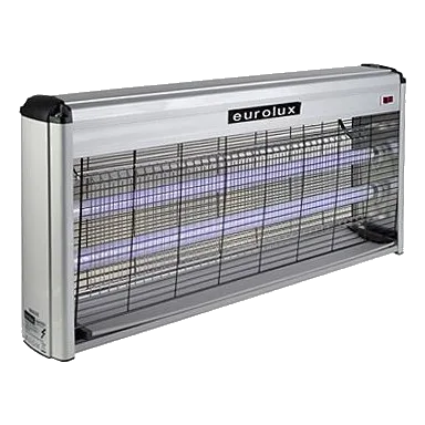 Eurolux H47 Insect Killer