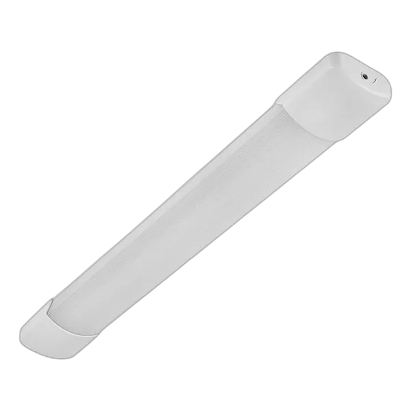 Eurolux LED 18W Ceiling Light