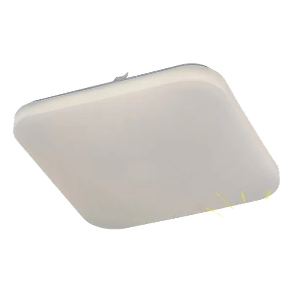 Eurolux LED Ceiling Light 16W 3000K