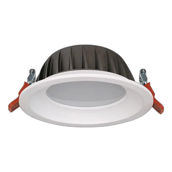Eurolux LED D/light Ivory 20W White