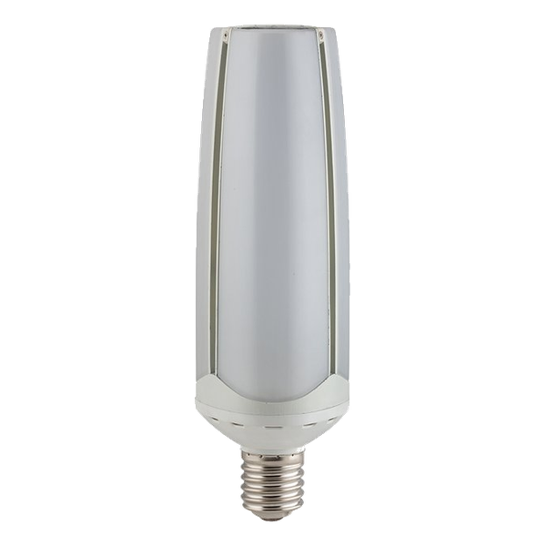 Eurolux Led Rocket E40 60w C/w