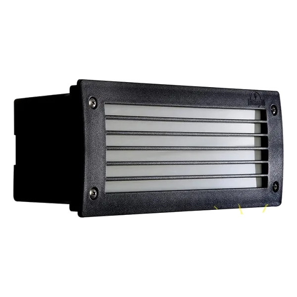 Eurolux Leti 300-GL Brick