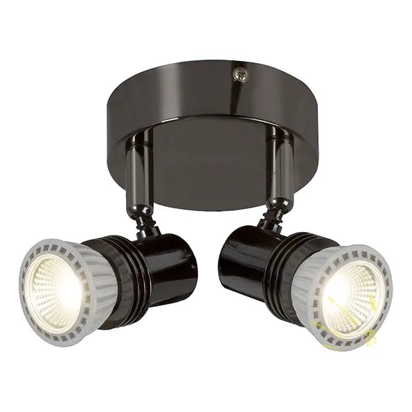 Eurolux New MINI2 Plate